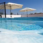 Natursun 3*
