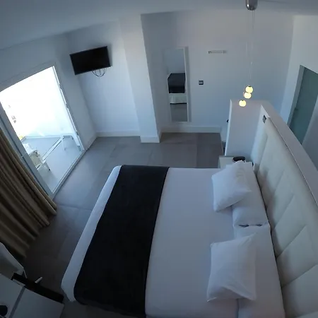 Hotel Natursun