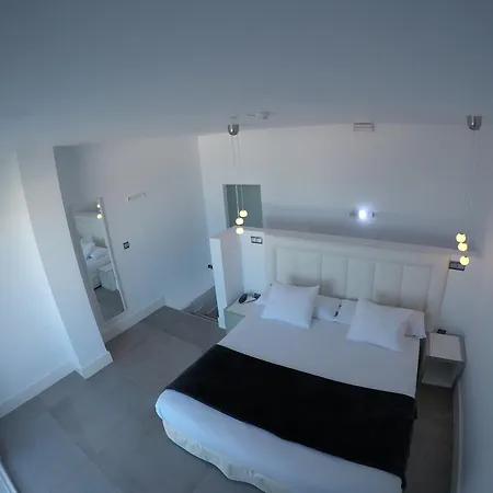 Natursun Hotel