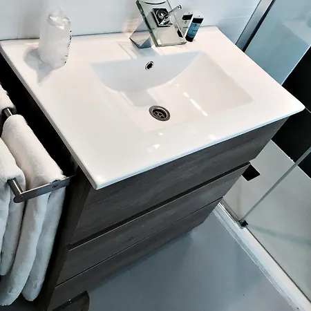 Natursun Hotel Torremolinos