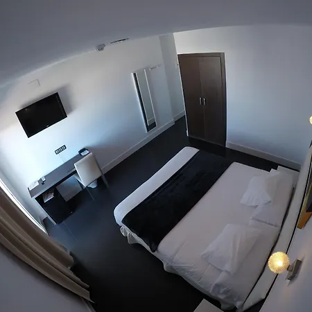 Hotel Natursun 3*