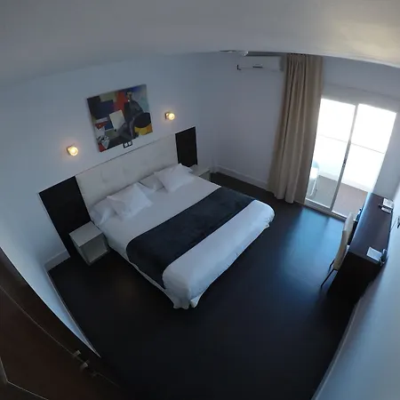 Natursun Torremolinos