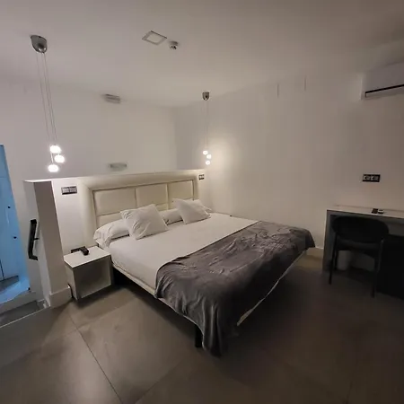 Natursun Hotel 3*