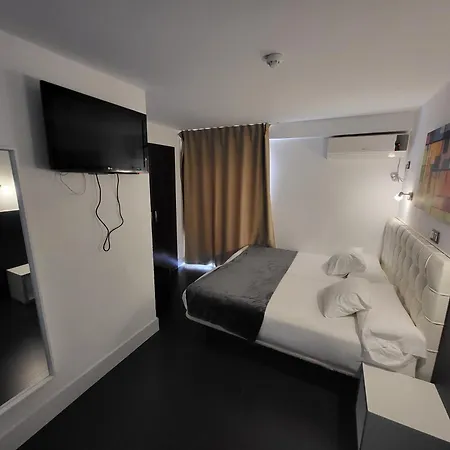 Hotel Natursun
