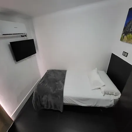 Natursun Hotel 3*