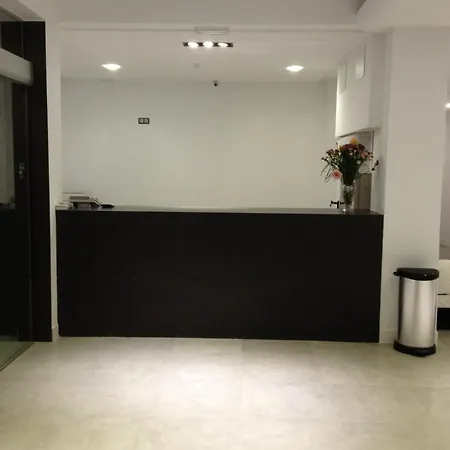 Natursun Torremolinos