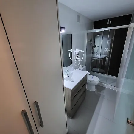Hotel Natursun 3*