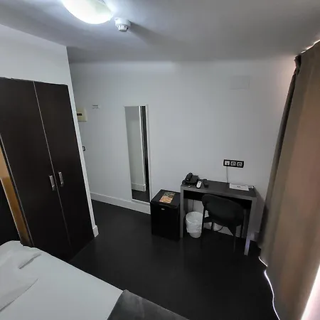 Natursun Hotel 3*