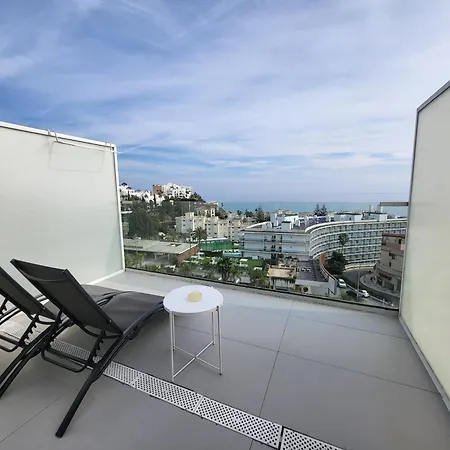 Natursun Torremolinos