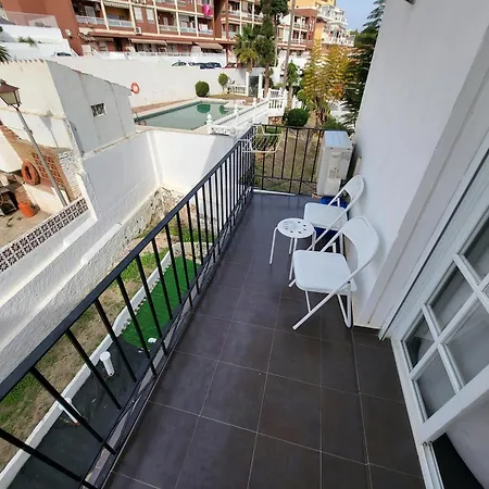Hotel Natursun 3*