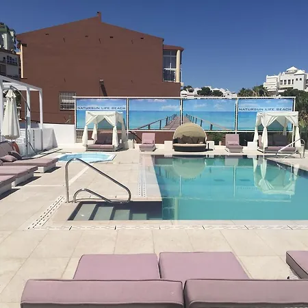 Natursun Torremolinos