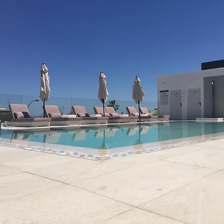 Natursun Hotel 3*