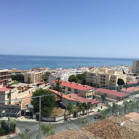 Natursun Torremolinos