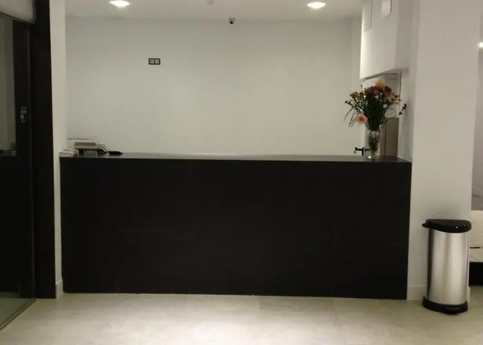 Natursun Torremolinos