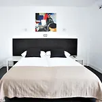 Natursun Szálloda