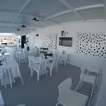 Natursun 3* Torremolinos