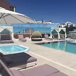 Natursun Torremolinos