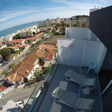 Natursun Torremolinos