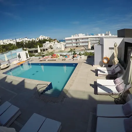 Natursun Torremolinos