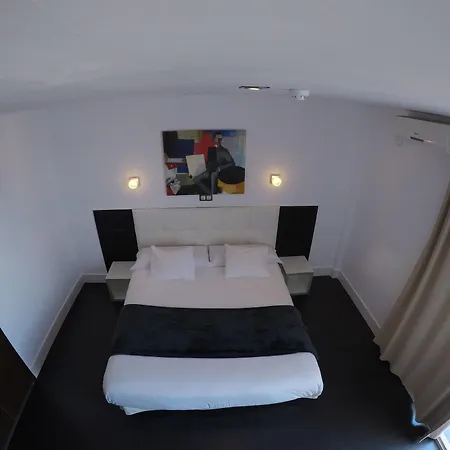 Natursun Torremolinos