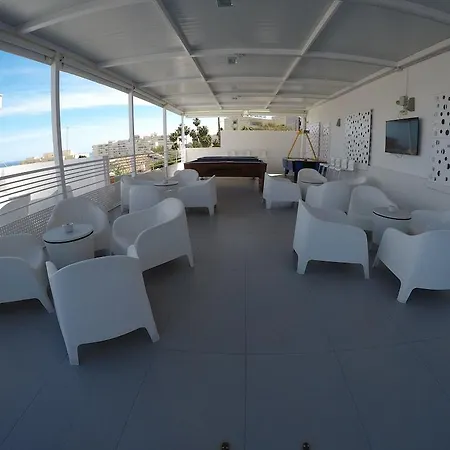 Natursun 3*