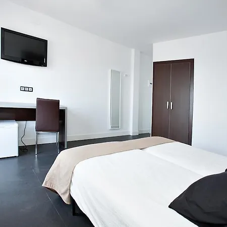 Natursun 3* Torremolinos