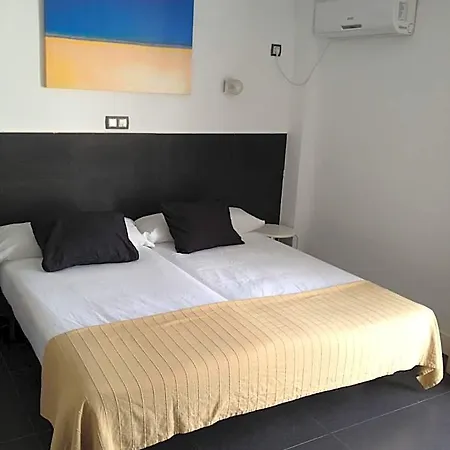 Natursun 3*