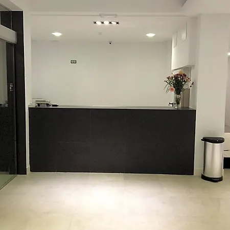 Natursun 3* טורמולינוס