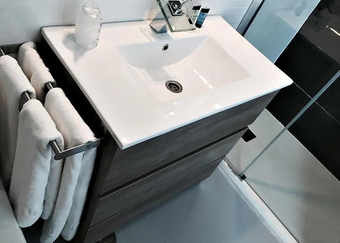 Natursun Hotel Torremolinos