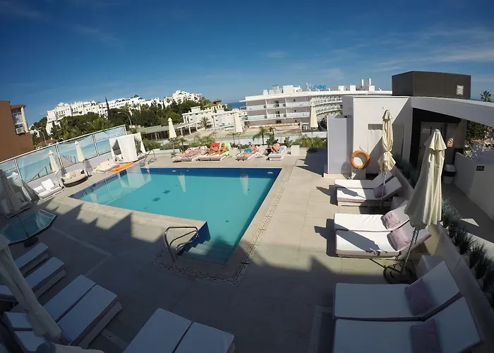 Natursun Torremolinos