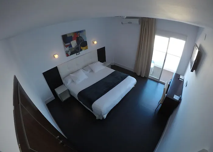 Natursun Torremolinos