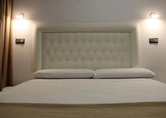 Natursun 3* Torremolinos