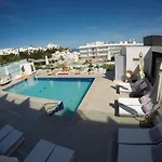 Natursun Torremolinos