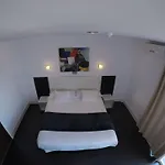 Natursun Torremolinos