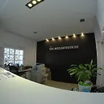 Hotell Natursun Torremolinos