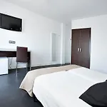 Natursun 3* Torremolinos