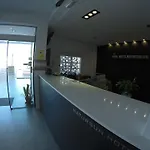 Hotell Natursun Torremolinos