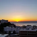 Natursun Hotell