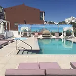 Natursun Torremolinos