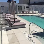 Hotell Natursun Torremolinos