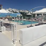 Natursun Torremolinos