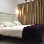 Natursun Hotell Torremolinos