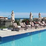 Natursun Hotell