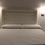 Hotell Natursun