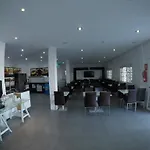 Natursun Hotell Torremolinos