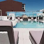 Natursun 3* Torremolinos