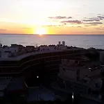Natursun מלון