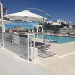 מלון Natursun טורמולינוס