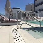 Natursun מלון