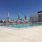 Natursun מלון 3*